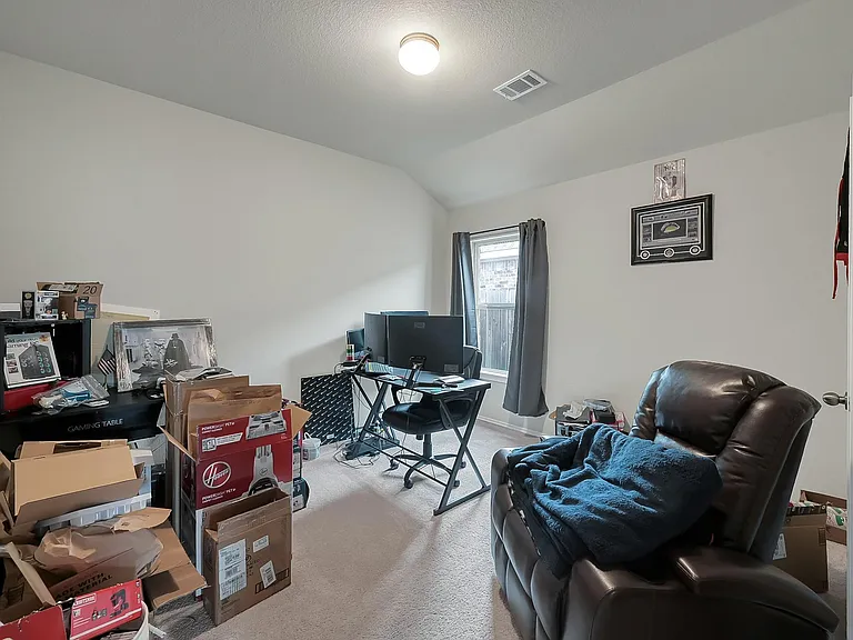 15127 Willow Tree Ln — Photo 24