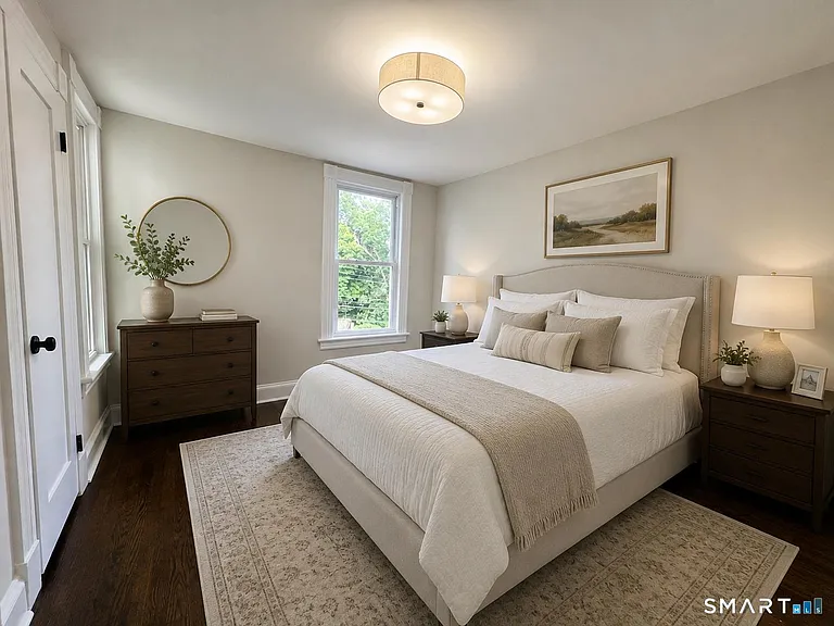 25 Quintard Ave — Photo 20