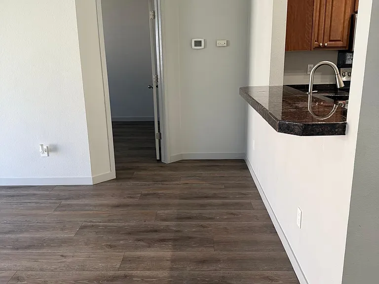 9628 W Idlewood Dr — Photo 5