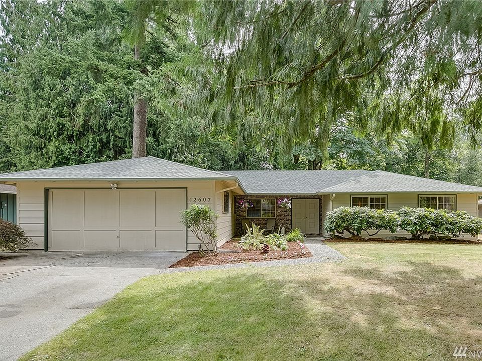 1st image of 12607 54th Ave NE