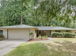 12607 54th Ave NE, Marysville, WA 98271
