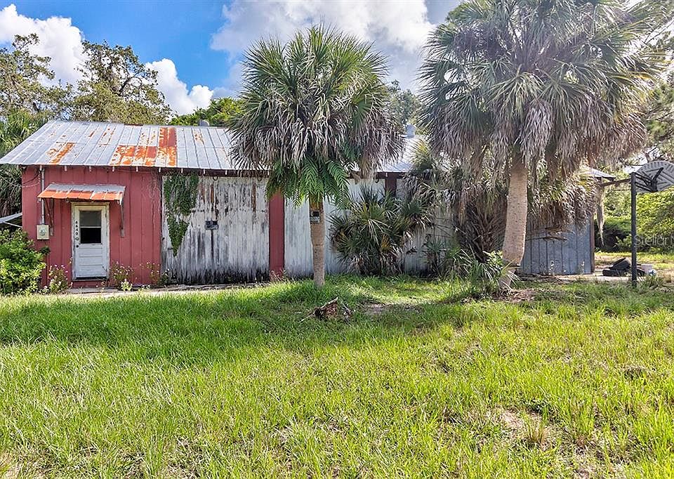 1st image of 6530 San Casa Dr