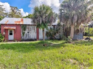 6530 San Casa Dr, Englewood, FL 34224