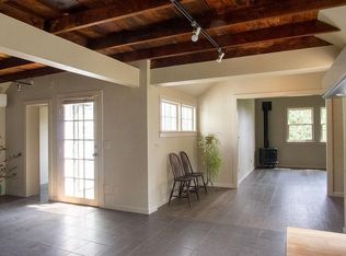 168 High St #B, Mystic, CT 06355