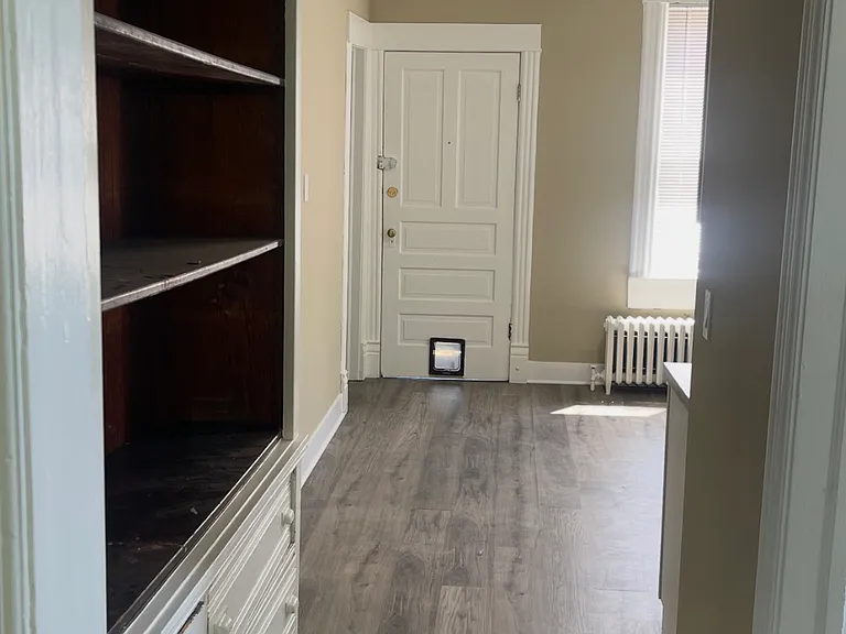 6115 N Hermitage Ave #2R — Photo 11