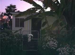 1625 Elm Ave, San Diego, CA 92154