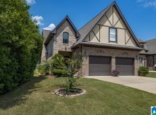 237 English Village Cir, Gardendale, AL 35071