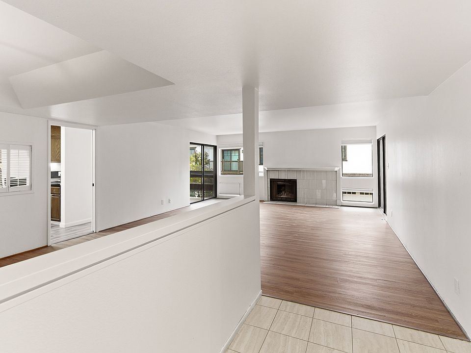 1st image of 58 E Poplar Ave APT 5
