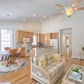 7 Pondside Ln, Bolton, MA, 01740