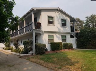 1831 Riverside Dr #7, Glendale, CA 91201