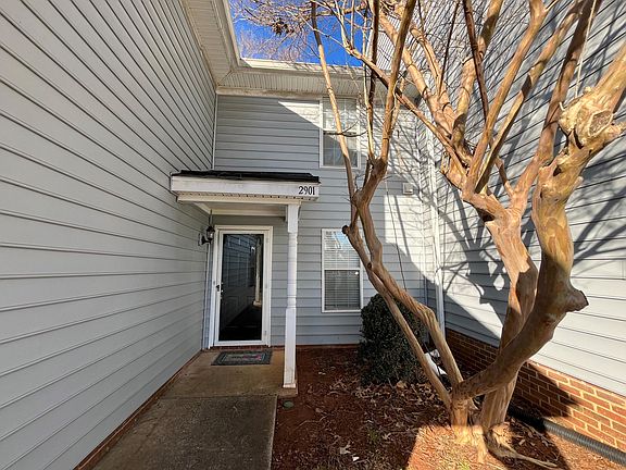 3rd image of 2901 Iron Gate Ln