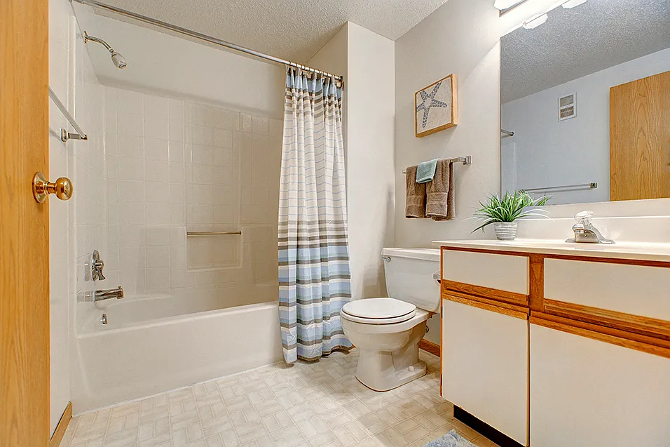 NorthPointe — Photo 4