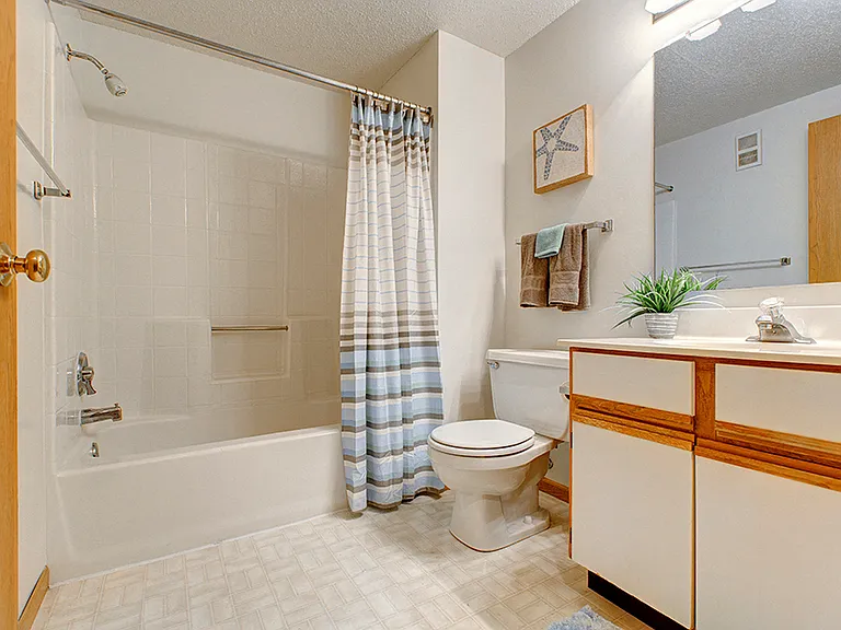 NorthPointe — Photo 4