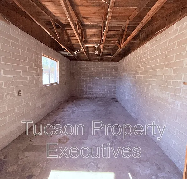 3002 N Palo Verde Ave — Photo 30