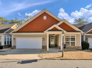 1629 Micahs Way N, Spring Lake, NC 28390