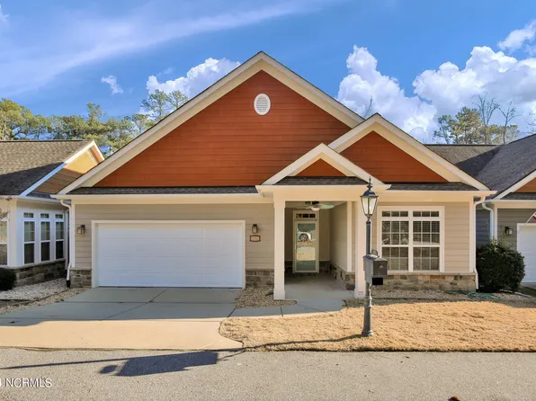 1629 Micahs Way N, Spring Lake, NC 28390