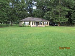 7985 Murray Hill Rd, Irvington, AL 36544