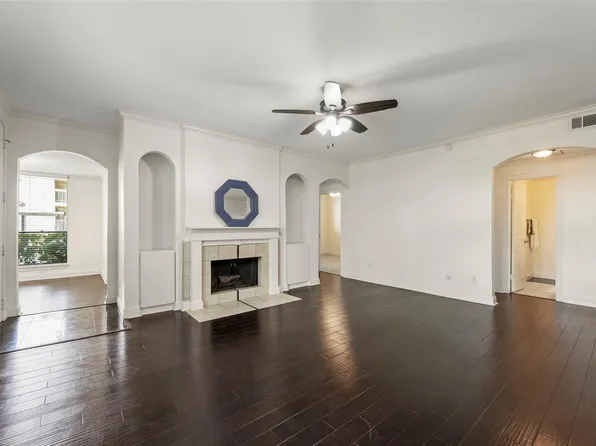 1881 Bering Dr APT 87, Houston, TX 77057