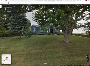 217 Lishakill Rd, Schenectady, NY 12309