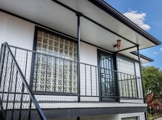 2919 Wentworth St APT D, Houston, TX 77004