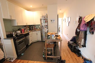 Rented by Bedford 6 Real Estate