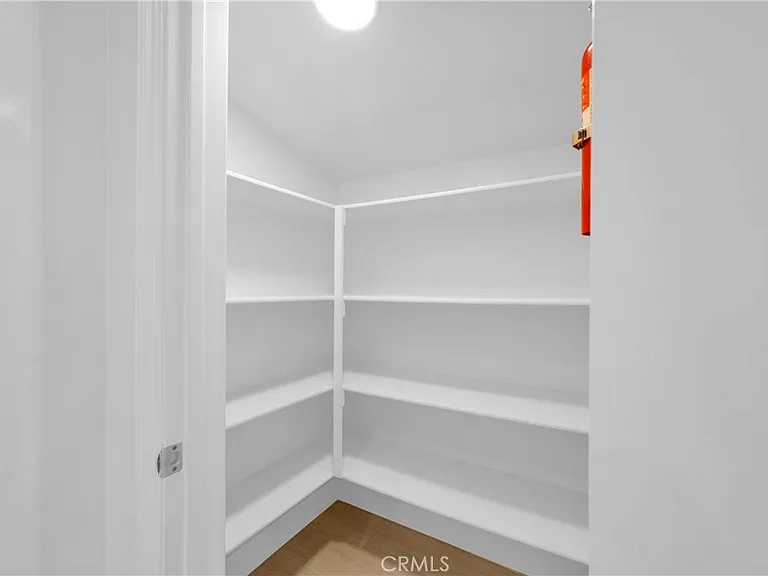 5271 Pearce Dr — Photo 24