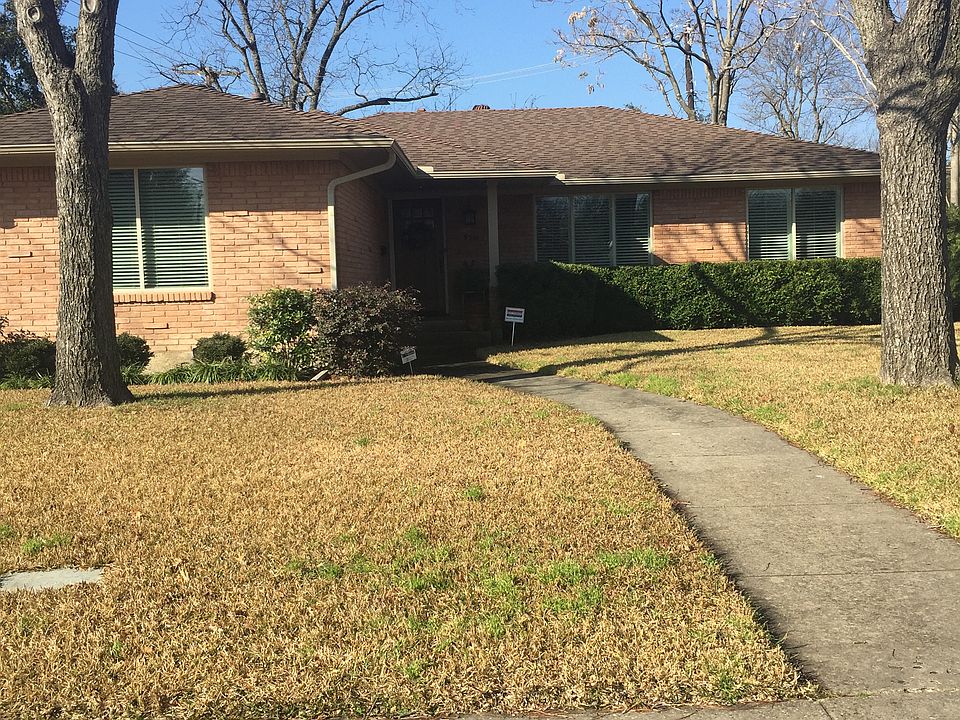 2nd image of 9511 Leaside Dr