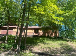 5030 Waw Ban See Dr, Clarkston, MI 48348