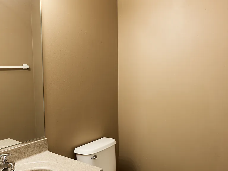 771 S Sienna Dr — Photo 25