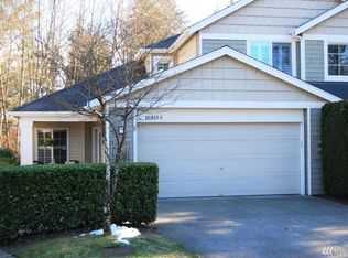 16817 6th Ave W #B, Lynnwood, WA 98037