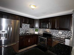 6961 SW 10th St #0, Pembroke Pines, FL 33023