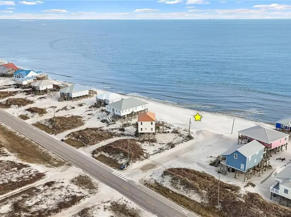 104 Seneca Ct #2-3, Dauphin Island, AL 36528