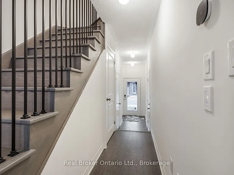 79 Caspian Sq #267 — Photo 3