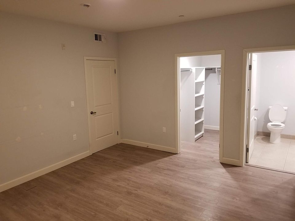 1st image of 7605 Louise Ave APT 401