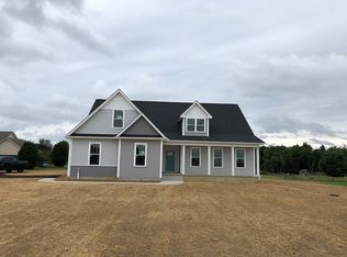 851 Silver Run Rd, Middletown, DE 19709
