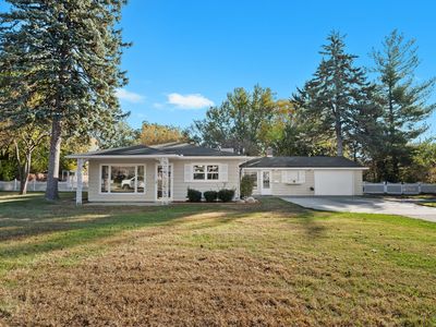 8946 Oporto St, Livonia, MI, 48150