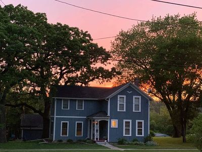 127 N Wisconsin St, Carpentersville, IL, 60110