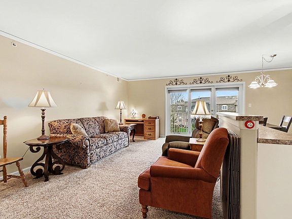 5th image of 113 Swan Dr