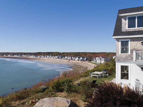 4th image of 29 Nubble Road #A