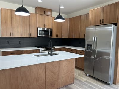 1007A Spain Ave, Nashville, TN, 37216