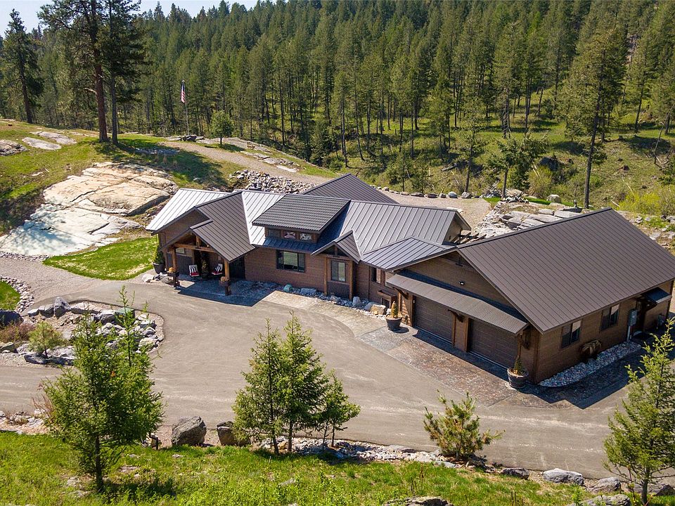 238 Bear Hollow Dr, Bigfork, MT 59911 MLS 22300601 Zillow