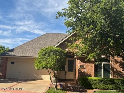 4202 78th St, Lubbock, TX, 79423