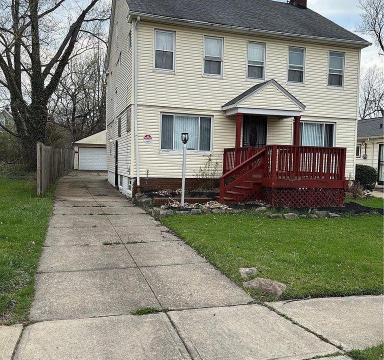 1st image of 1654 Avalon Rd
