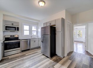 8 Green St APT 2, Monticello, NY 12701