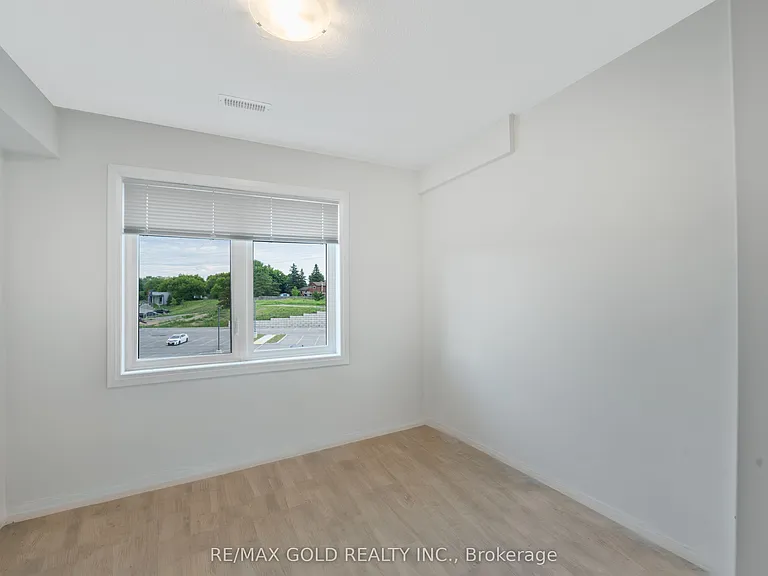 370 Fisher Mills Rd #C33 — Photo 22