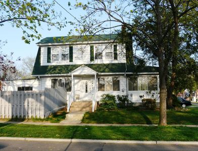 1083 Charlotte Pl, Rahway, NJ, 07065