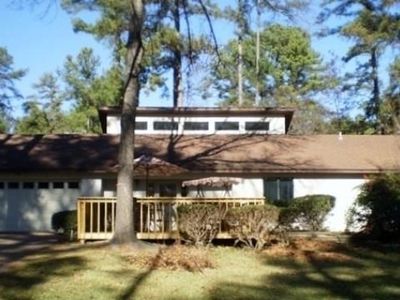 1611 Pineview Ln, Lindale, TX, 75771