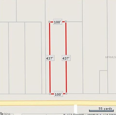 2nd image of Us Highway 98 Way W