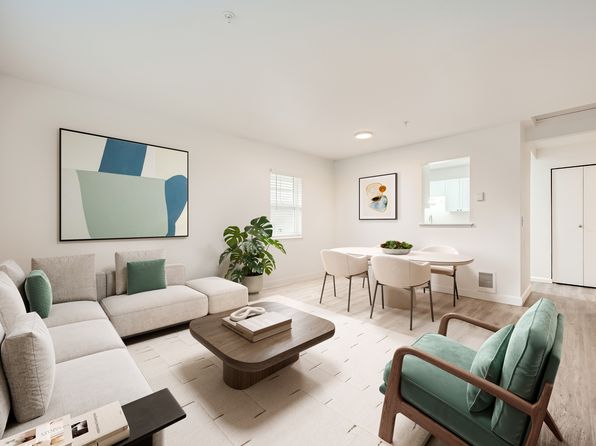1309 Fern St SW APT R104