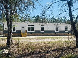 6428 137th Rd, Live Oak, FL 32060